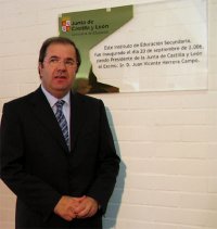placa